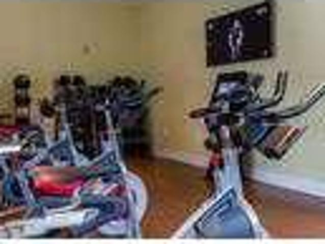1 bedroom in Conshohocken PA 19428