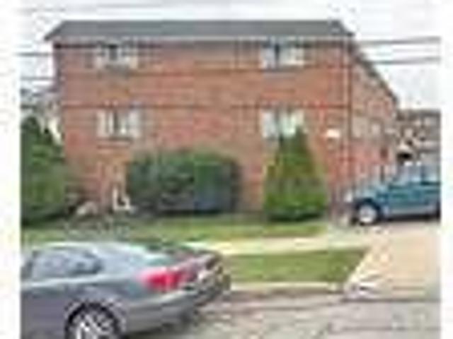 1 bedroom in Conshohocken PA 19428
