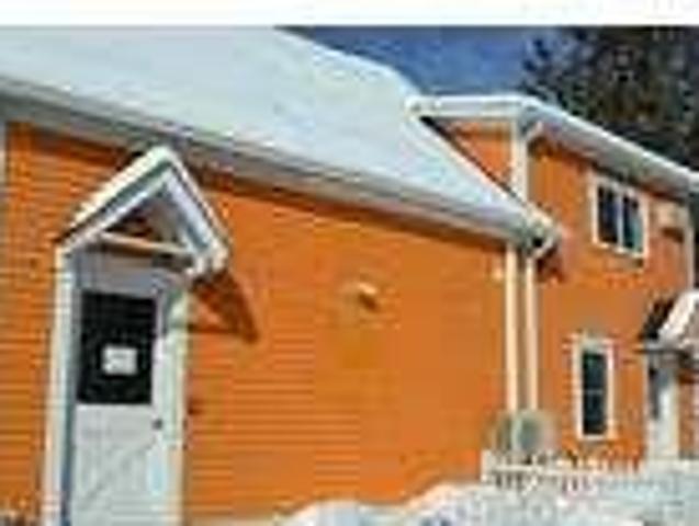 1 bedroom in Conway NH 03818