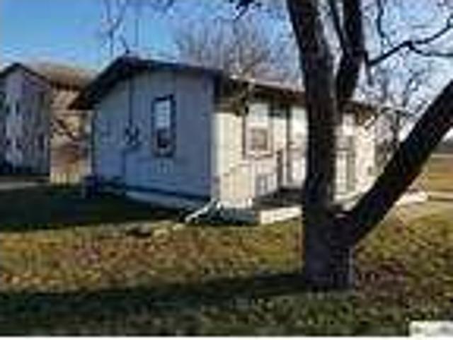1 bedroom in Copperas Cove Texas 76522