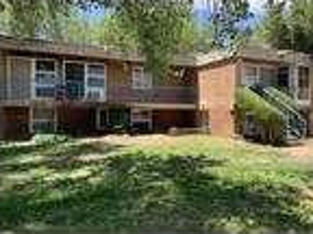 1 bedroom in Corrales NM 87048