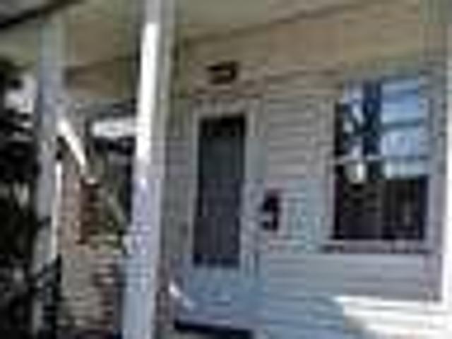 1 bedroom in Camp Hill Pennsylvania 17011