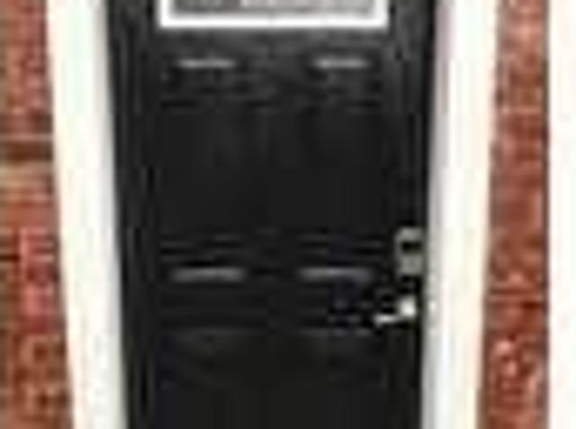 1 Bedroom In Campbell KY 41071
