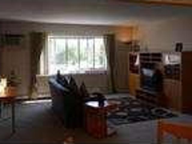 1 bedroom in Carol Stream IL 60188