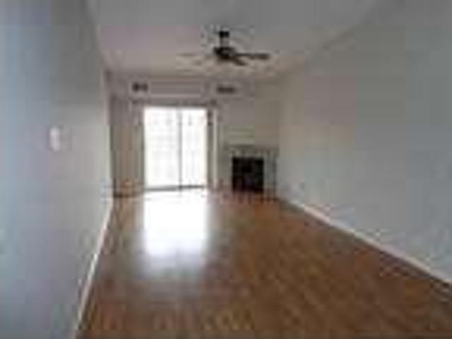 1 bedroom in Carol Stream IL 60188