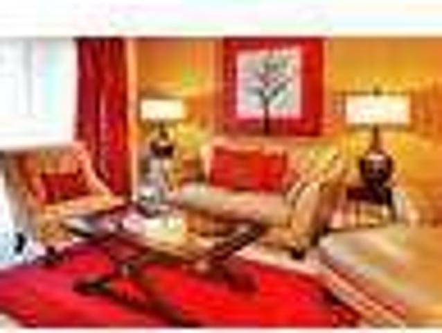 1 bedroom in Carol Stream IL 60188