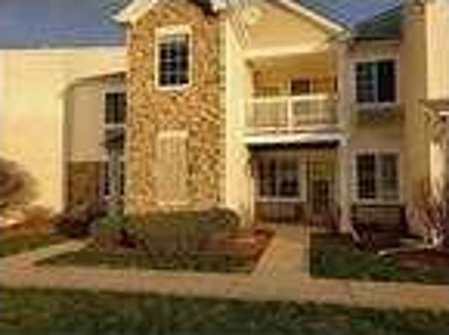 1 bedroom in Carpentersville IL 60110
