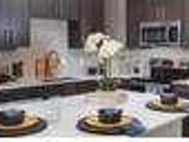 1 bedroom in Casselberry FL 32707