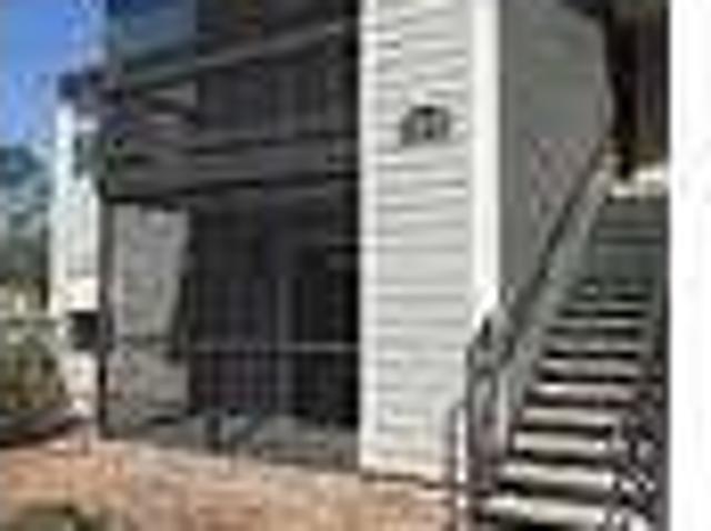 1 bedroom in Casselberry Florida 32707