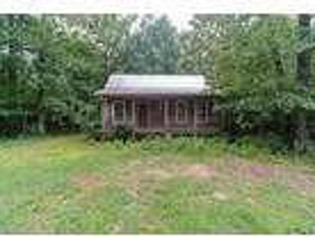 1 bedroom in Cedar Bluff Alabama 35959