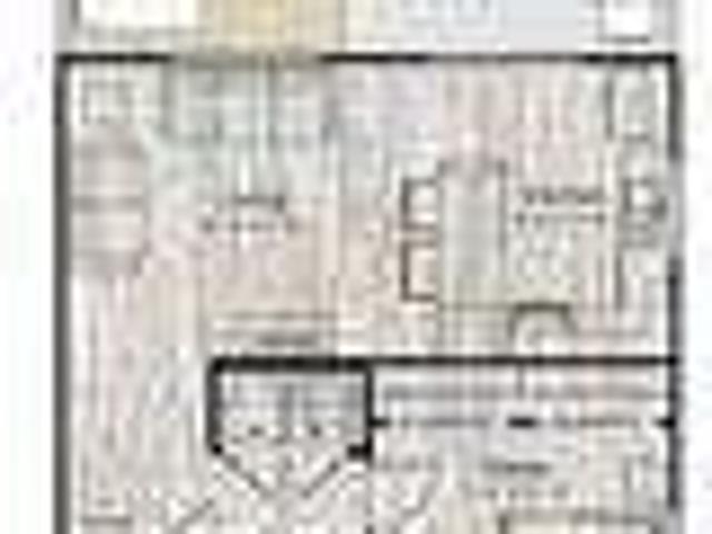 1 bedroom in Celina TX 75078