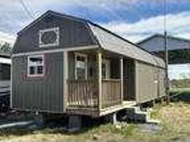 1 bedroom in Centre AL 35960