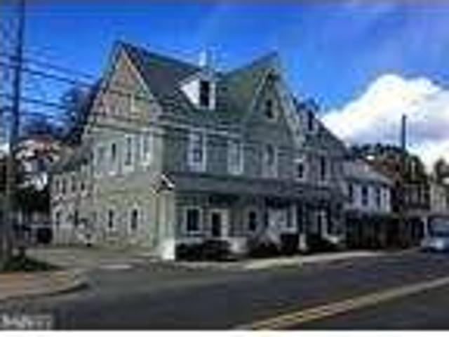 1 bedroom in Church Hill MD 21623