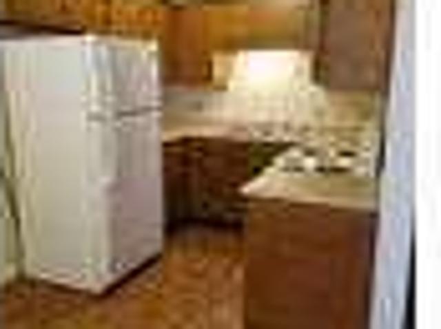 1 bedroom in Chafee MO 63740