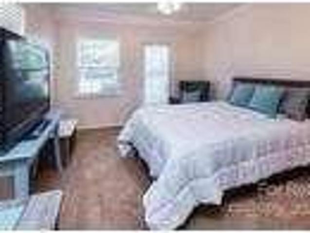1 bedroom in Charlotte North Carolina 28208