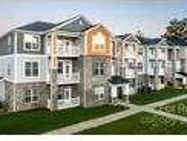 1 bedroom in Charlotte North Carolina 28273