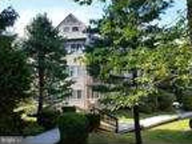 1 bedroom in Claysburg PA 16625