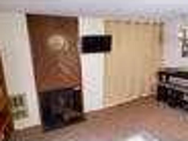 1 bedroom in Claysburg PA 16625