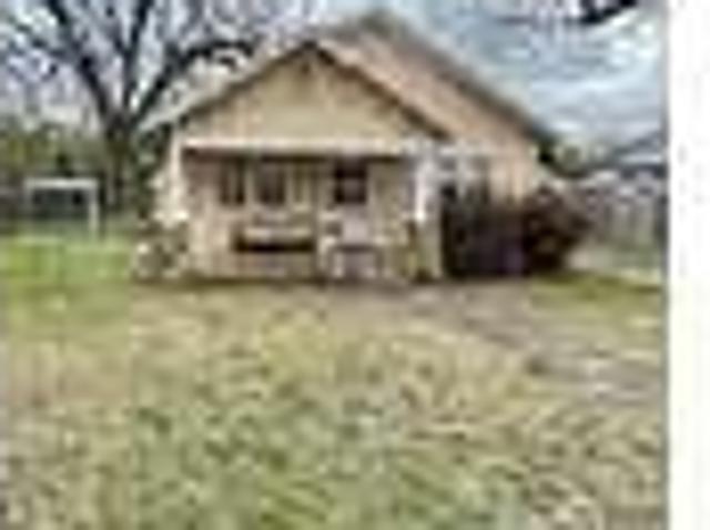 1 bedroom in Clifton TX 76634