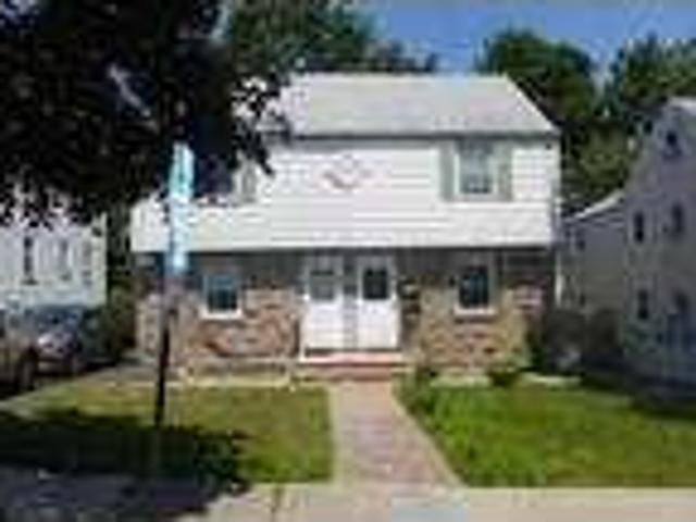 1 bedroom in Clifton New Jersey 07011