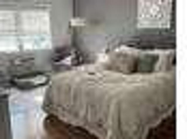 1 bedroom in Clifton New Jersey 07013