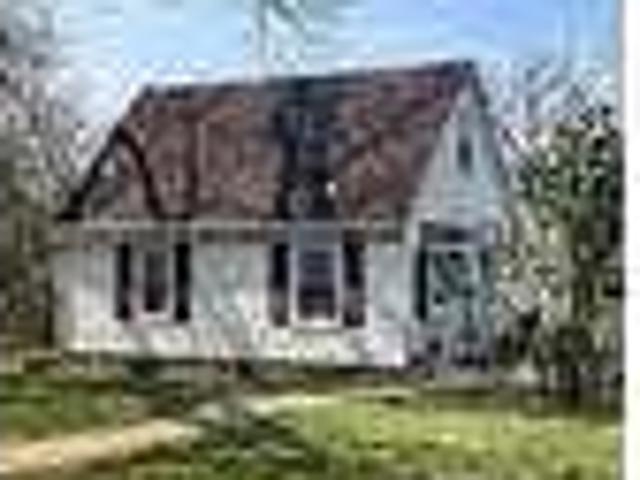 1 bedroom in Crystal City MO 63019
