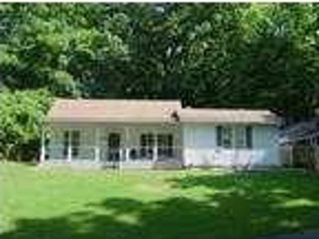 1 bedroom in Crane Missouri 65633
