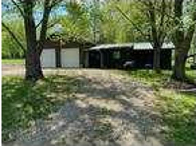 1 bedroom in Crawfordsville IN 47933