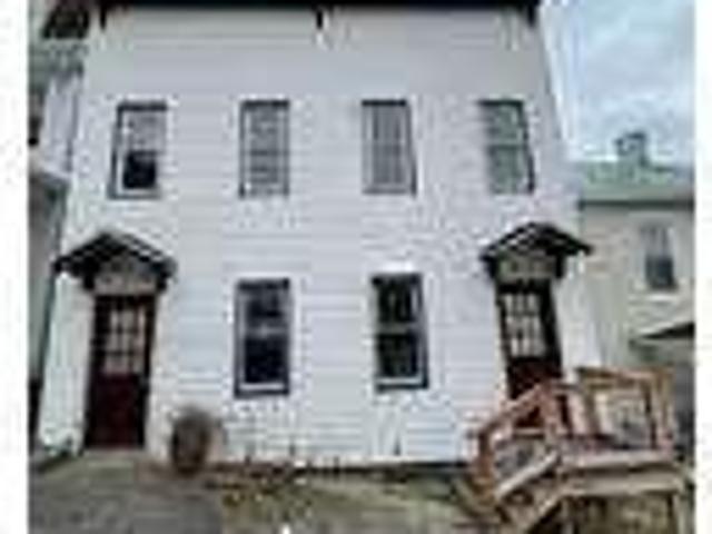 1 bedroom in Cumberland MD 21502