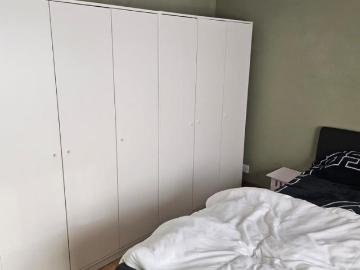 Farnol Road DA1 Dartford, DA9, Swanscombe, Kent county, South East England