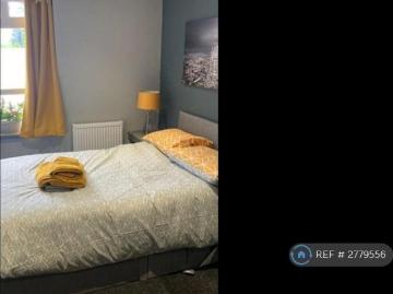 Chadderton Oldham, OL2, Bradford and West Yorkshire, North England