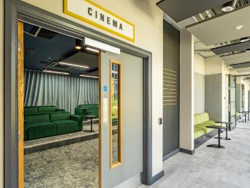Westminster, Zone 1 London, West London, London, Greater London