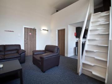 Westminster, Zone 1 London, West London, London, Greater London