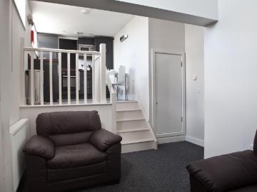 Westminster, Zone 1 London, West London, London, Greater London