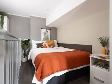 Aberdeen, Aberdeen And Grampian - Equipped kitchen