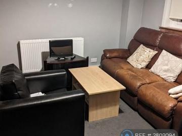 Girvan, South Ayrshire county, Ayrshire