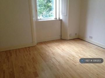 High Street G1 Glasgow, G1, Glasgow and West Scotland, South West Scotland