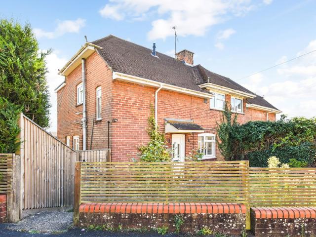 1 bedroom in a House of Multiple Occupation To Rent