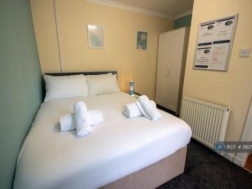 Irvine, North Ayrshire county, Ayrshire