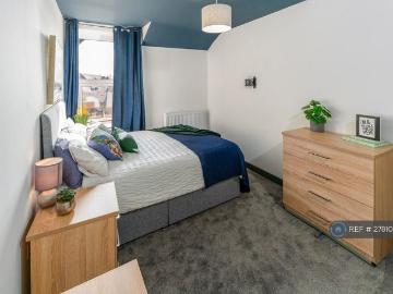 Horwich Bolton, BL6, Greater Manchester, North West England