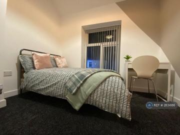 Bolton, Greater Manchester, North West England