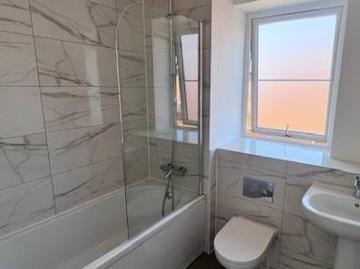 Failsworth Manchester, OL8, Oldham, Greater Manchester, North West England