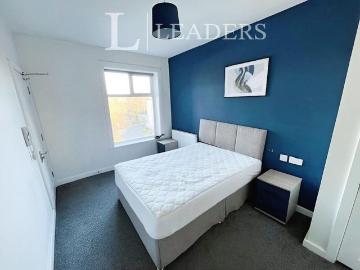 Springhead Oldham, OL4, Bradford and West Yorkshire, North England