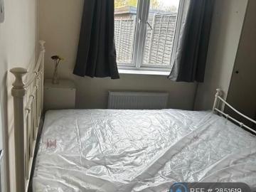 Dartford, Kent county, South East England