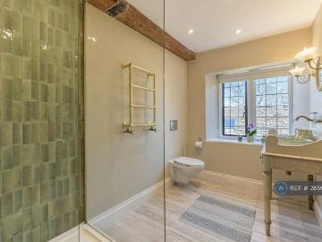 Isles of Scilly TR, Cornwall county, South West England