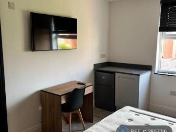 Worcester, Worcestershire county, Midlands