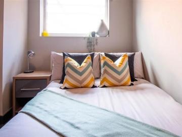 Bardsley Oldham, OL6, Ashton-Under-Lyne, Tameside county, North West England