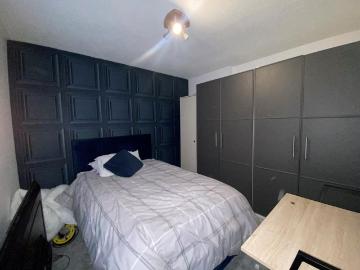 Redditch, Worcestershire county, Midlands