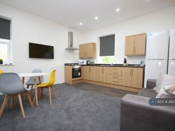 Bolton, Greater Manchester, North West England