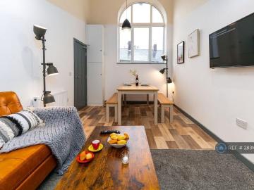 Chadderton Oldham, OL2, Bradford and West Yorkshire, North England